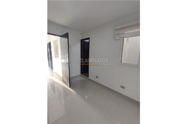 Apartamentos, Alquiler, Palmira - $1.200.000
