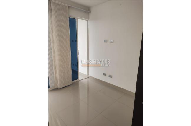 Apartamentos, Alquiler, Palmira - $1.200.000