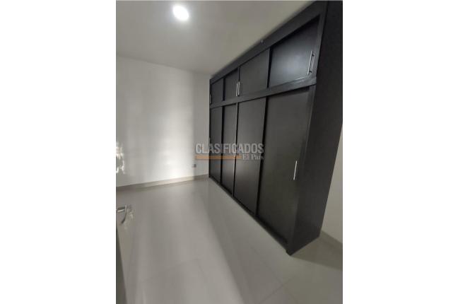Apartamentos, Alquiler, Palmira - $1.200.000