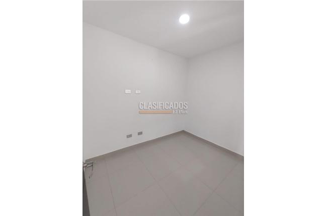 Apartamentos, Alquiler, Palmira - $1.200.000