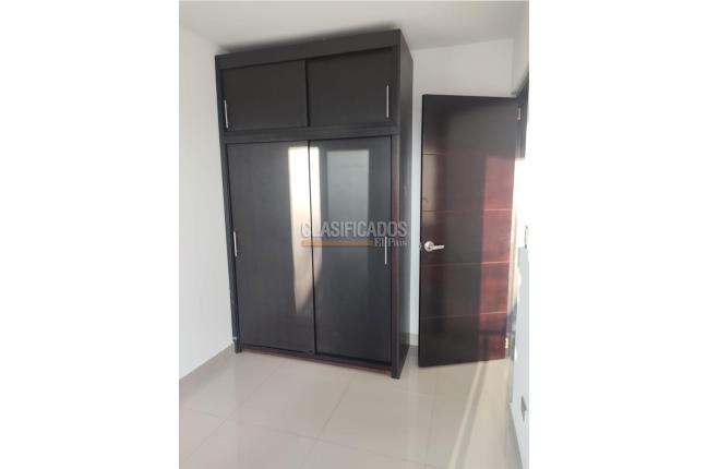 Apartamentos, Alquiler, Palmira - $1.200.000