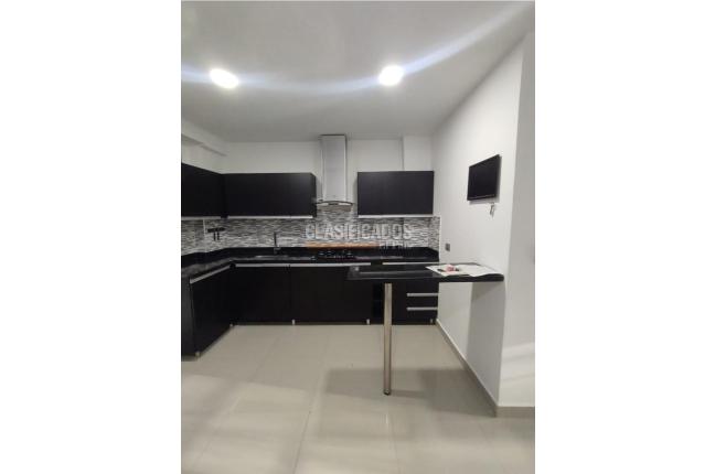 Apartamentos, Alquiler, Palmira - $1.200.000