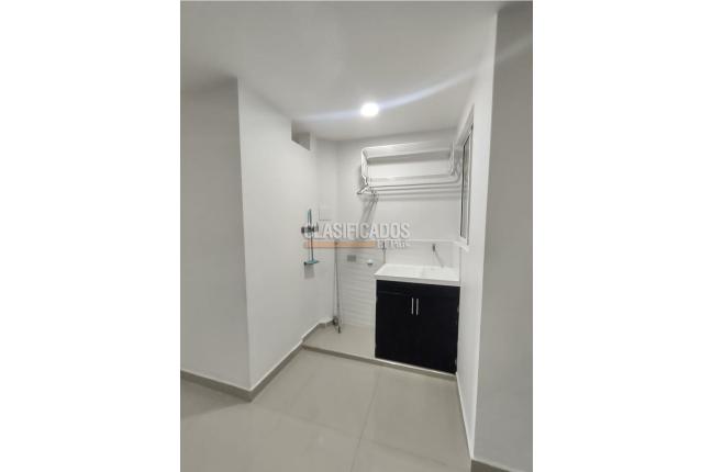 Apartamentos, Alquiler, Palmira - $1.200.000