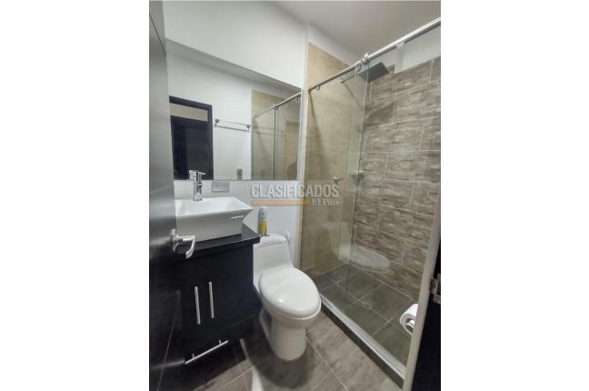 Apartamentos, Alquiler, Palmira - $1.200.000