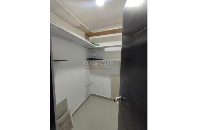 Apartamentos, Alquiler, Palmira - $1.200.000