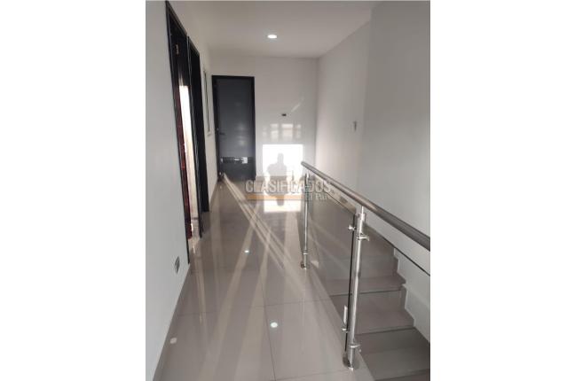 Apartamentos, Alquiler, Palmira - $1.200.000