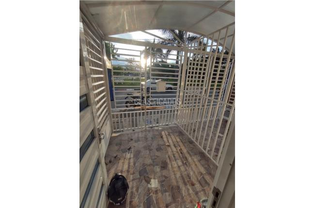 Apartamentos, Alquiler, Palmira - $1.200.000