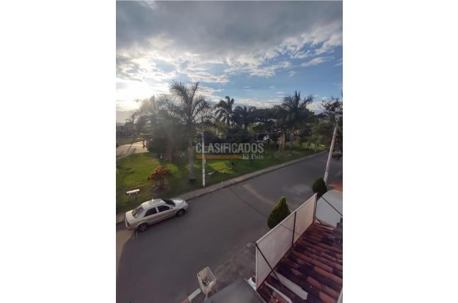 Apartamentos, Alquiler, Palmira - $1.200.000