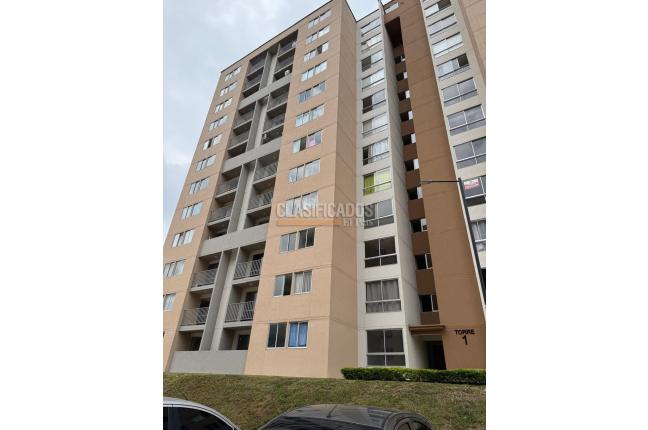 Apartamentos, Venta, Aguacatal - $249.000.000