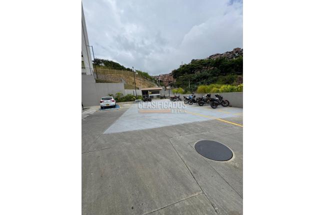 Apartamentos, Venta, Aguacatal - $249.000.000