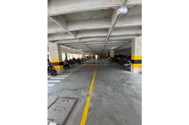 Apartamentos, Venta, Aguacatal - $249.000.000