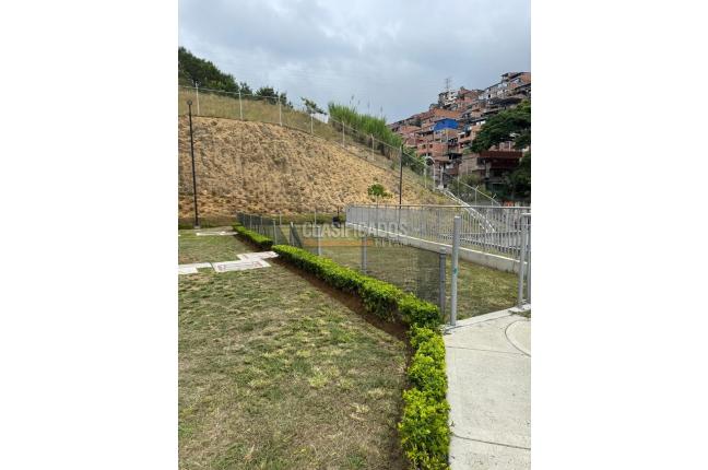 Apartamentos, Venta, Aguacatal - $249.000.000