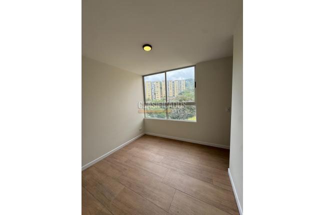 Apartamentos, Venta, Aguacatal - $249.000.000