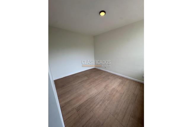 Apartamentos, Venta, Aguacatal - $249.000.000