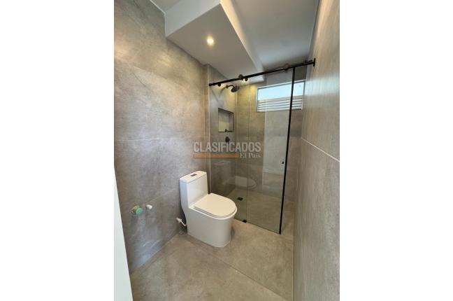 Apartamentos, Venta, Aguacatal - $249.000.000