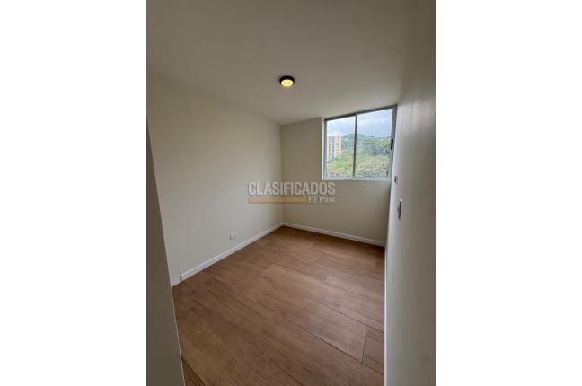 Apartamentos, Venta, Aguacatal - $249.000.000