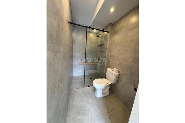 Apartamentos, Venta, Aguacatal - $249.000.000