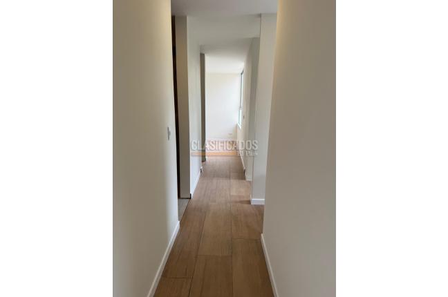 Apartamentos, Venta, Aguacatal - $249.000.000