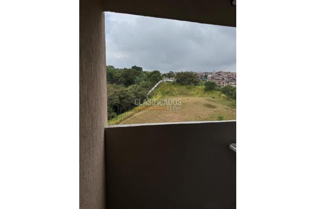 Apartamentos, Venta, Aguacatal - $249.000.000