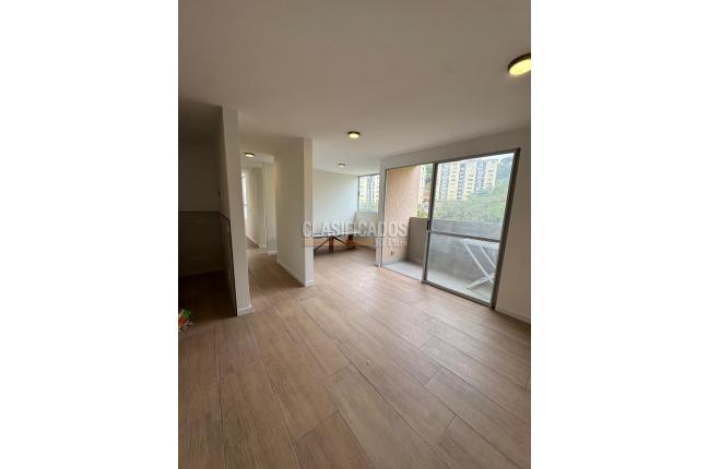 Apartamentos, Venta, Aguacatal - $249.000.000