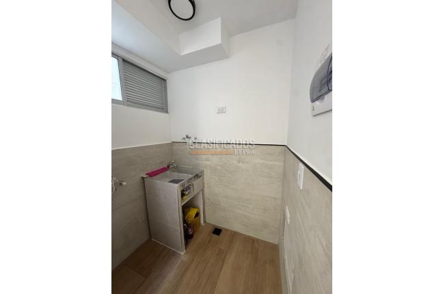 Apartamentos, Venta, Aguacatal - $249.000.000