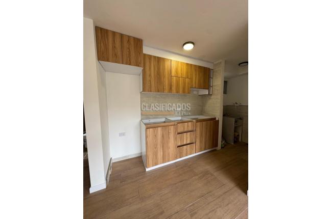 Apartamentos, Venta, Aguacatal - $249.000.000