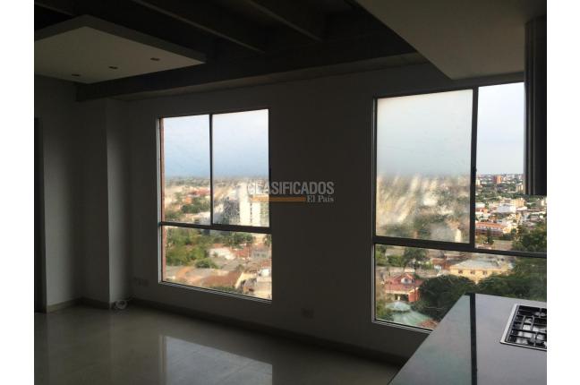 Apartamentos, Alquiler en Santa Isabel