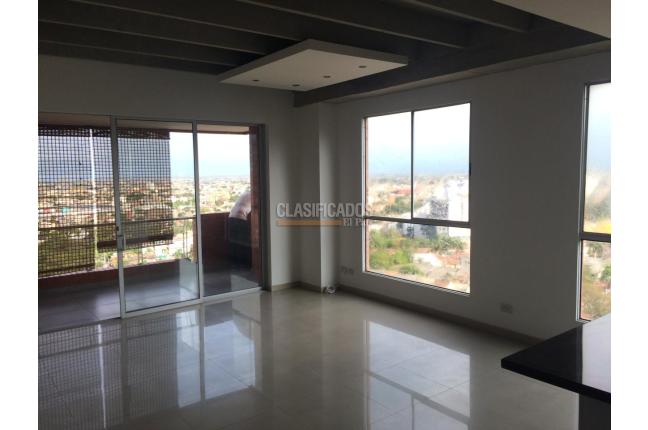Apartamentos, Alquiler, Santa Isabel - $3.000.000