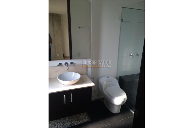 Apartamentos, Alquiler, Santa Isabel - $3.000.000