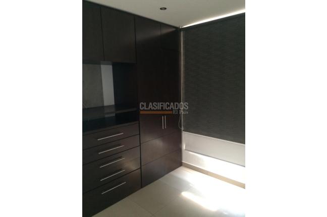 Apartamentos, Alquiler, Santa Isabel - $3.000.000