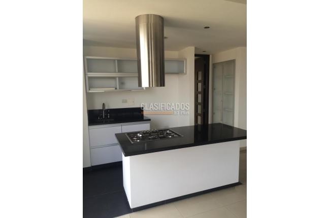 Apartamentos, Alquiler, Santa Isabel - $3.000.000
