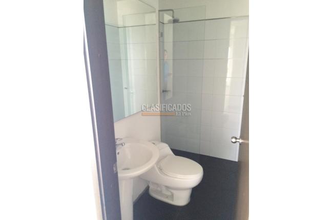 Apartamentos, Alquiler, Santa Isabel - $3.000.000