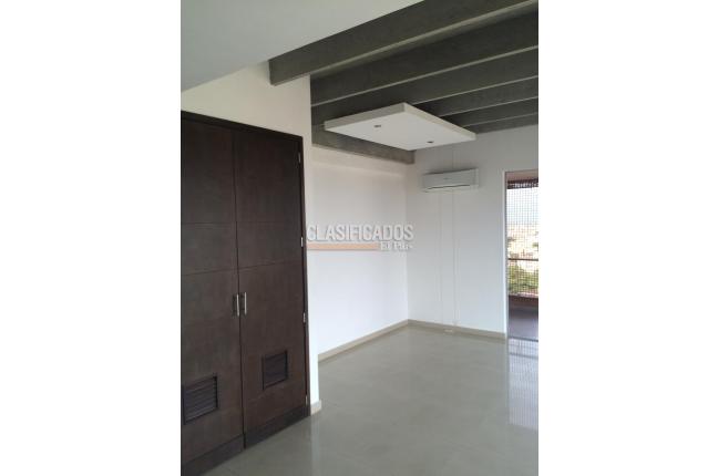 Apartamentos, Alquiler, Santa Isabel - $3.000.000