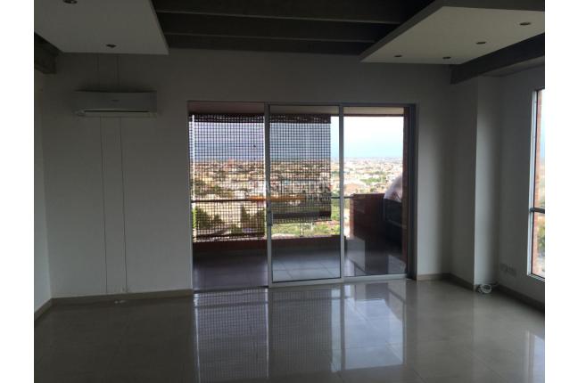Apartamentos, Alquiler, Santa Isabel - $3.000.000