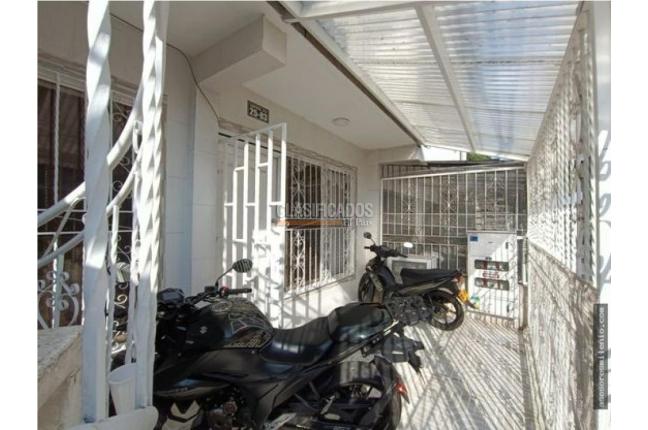 Apartamentos, Alquiler en Villa del Sur