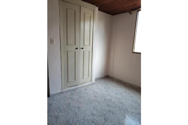 Apartamentos, Venta, El Dorado - $187.000.000