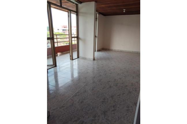 Apartamentos, Venta, El Dorado - $187.000.000