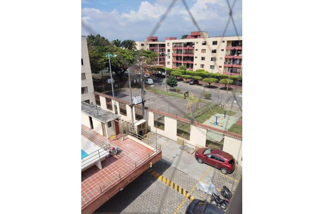 Apartamentos, Venta en El Dorado