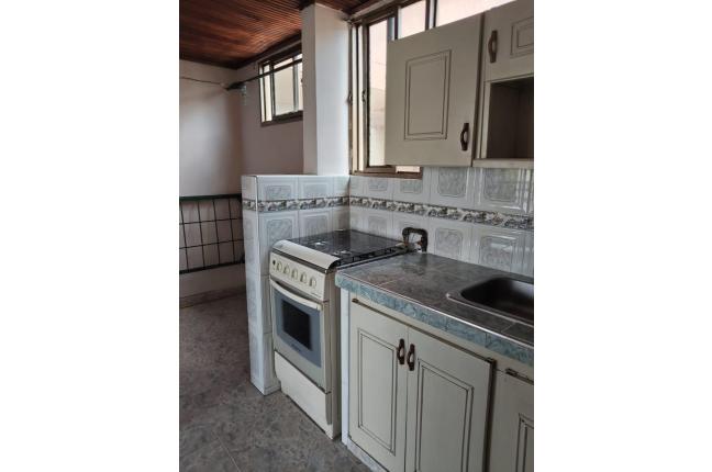 Apartamentos, Venta, El Dorado - $187.000.000