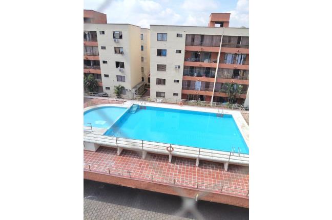 Apartamentos, Venta en El Dorado