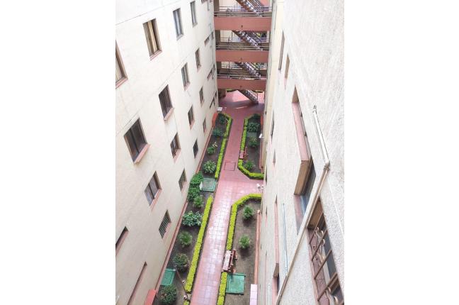 Apartamentos, Venta en El Dorado