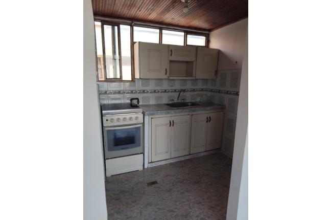 Apartamentos, Venta, El Dorado - $187.000.000
