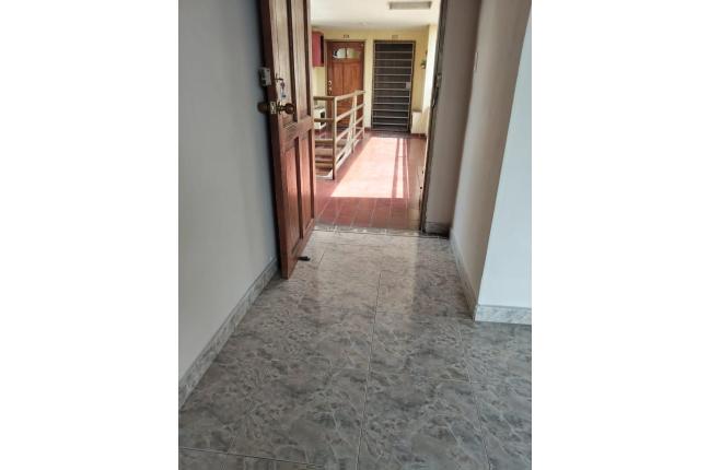 Apartamentos, Venta, El Dorado - $187.000.000