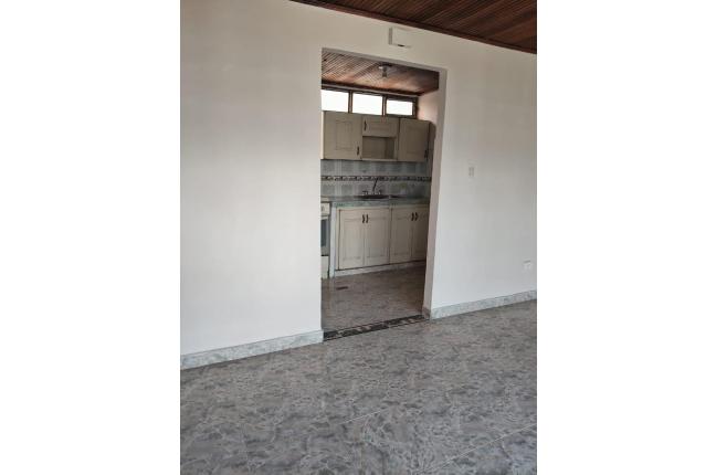 Apartamentos, Venta, El Dorado - $187.000.000