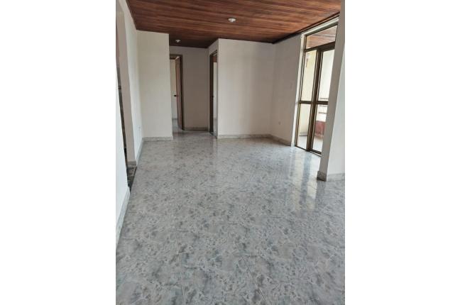Apartamentos, Venta, El Dorado - $187.000.000
