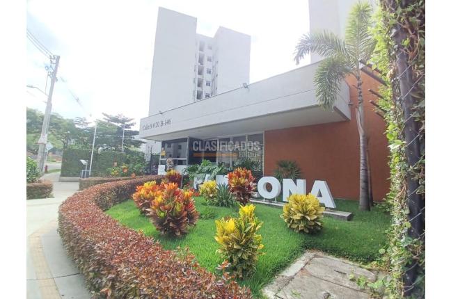 Apartamentos, Alquiler en Yumbo