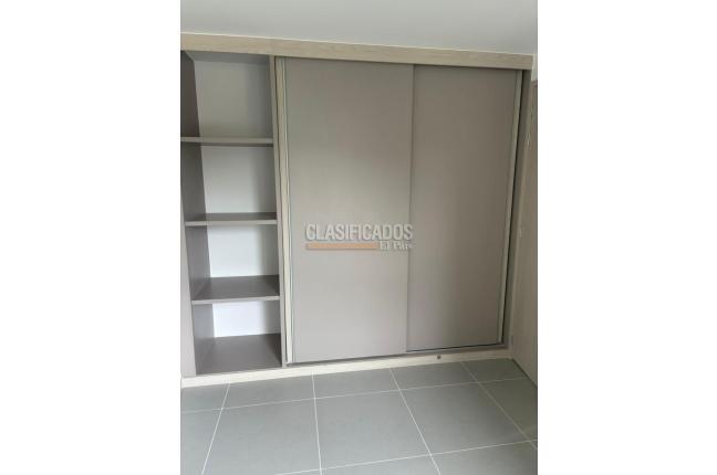 Apartamentos, Alquiler, Pance - $5.000.000