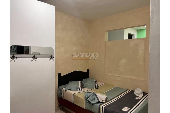 Edificios, Venta en Jamundí