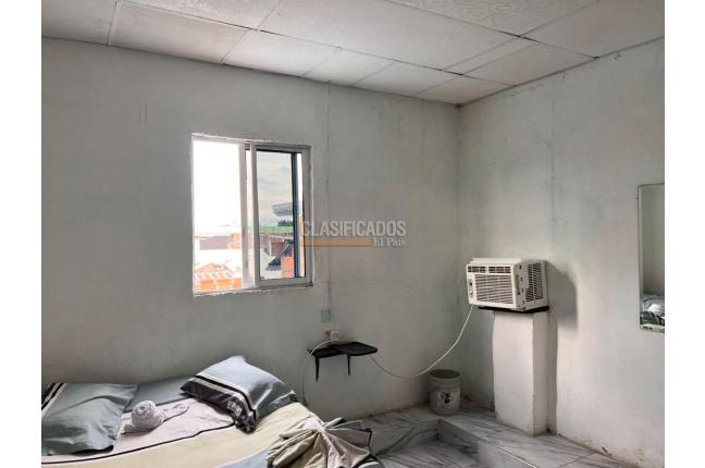 Edificios, Venta, Jamundí - $900.000.000