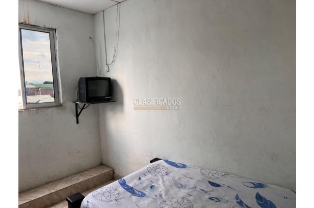 Edificios, Venta, Jamundí - $900.000.000